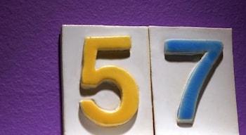 Hotel 1st Creatif Elephant 3*